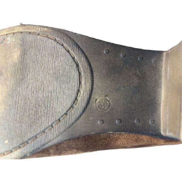 Hippie  laundry  - Picture 13 of 15